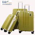 Hot selling suitcase 3