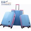 3PC hot selling trolley l   age