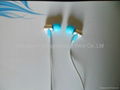 mobile earphone handsfree with microphone 2