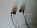 mobilephone headset