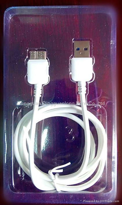 date cable 4