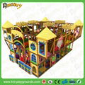 indoor playground for kids 1