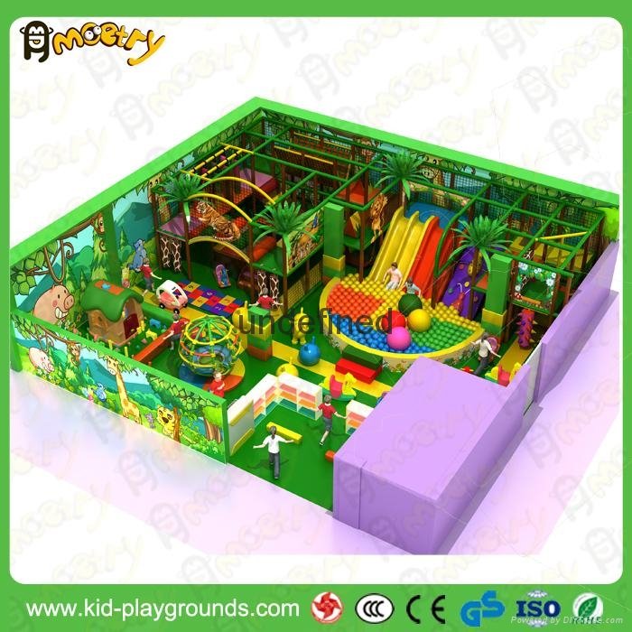 Soft indoor play Kids Indoor Games Use Indoor Play Area for Kids 