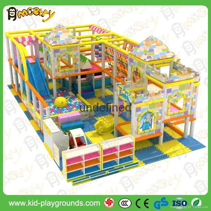 indoor playground for kids 2