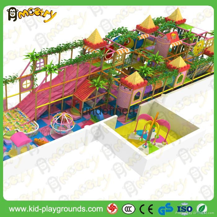 indoor playground for kids 3
