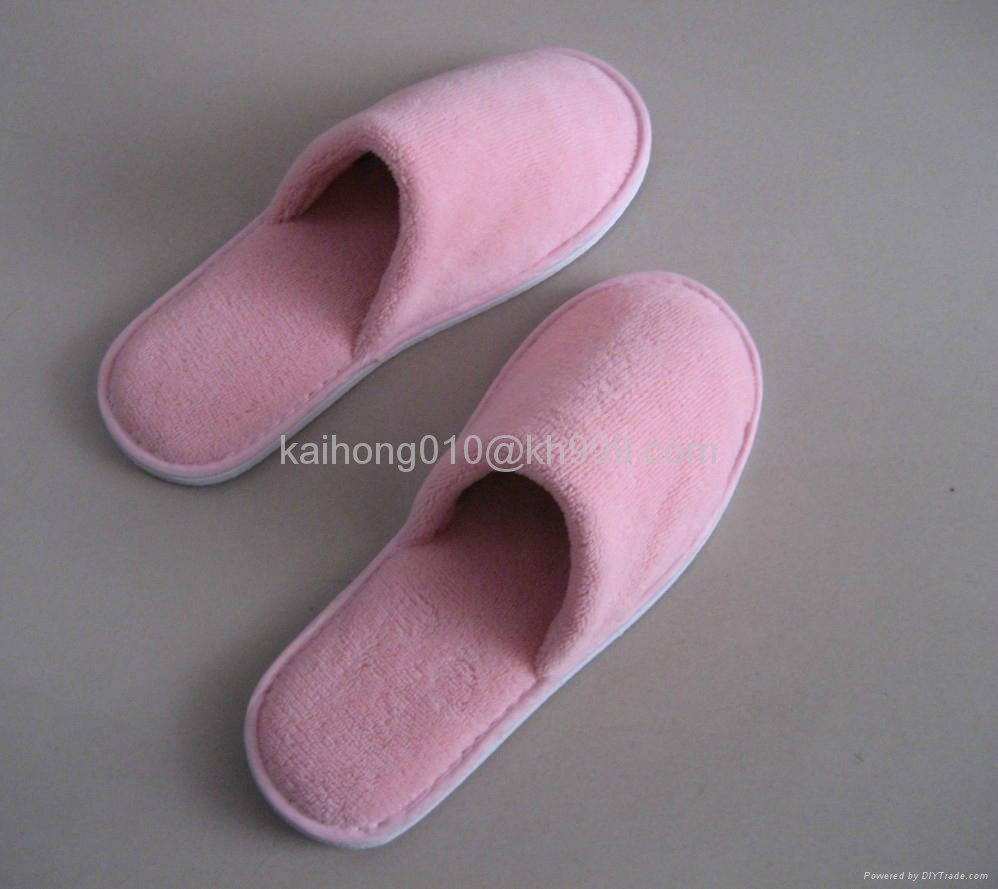 home slippers - KH007 - KH (China Manufacturer) - Women's Shoes - Shoes ...