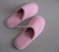 home slippers