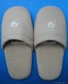 home slippers 2