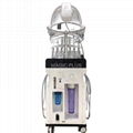 Skin Care Machine Beauty Equipment  2