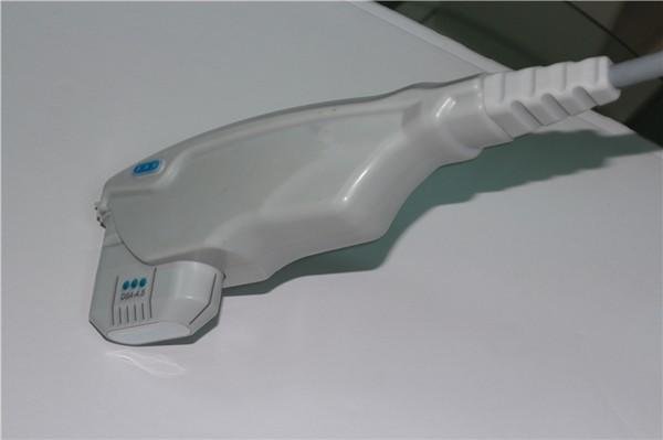 HIFU Ultrasonic Knife Anti-Aging Wrinkle Beauty Instrument 3