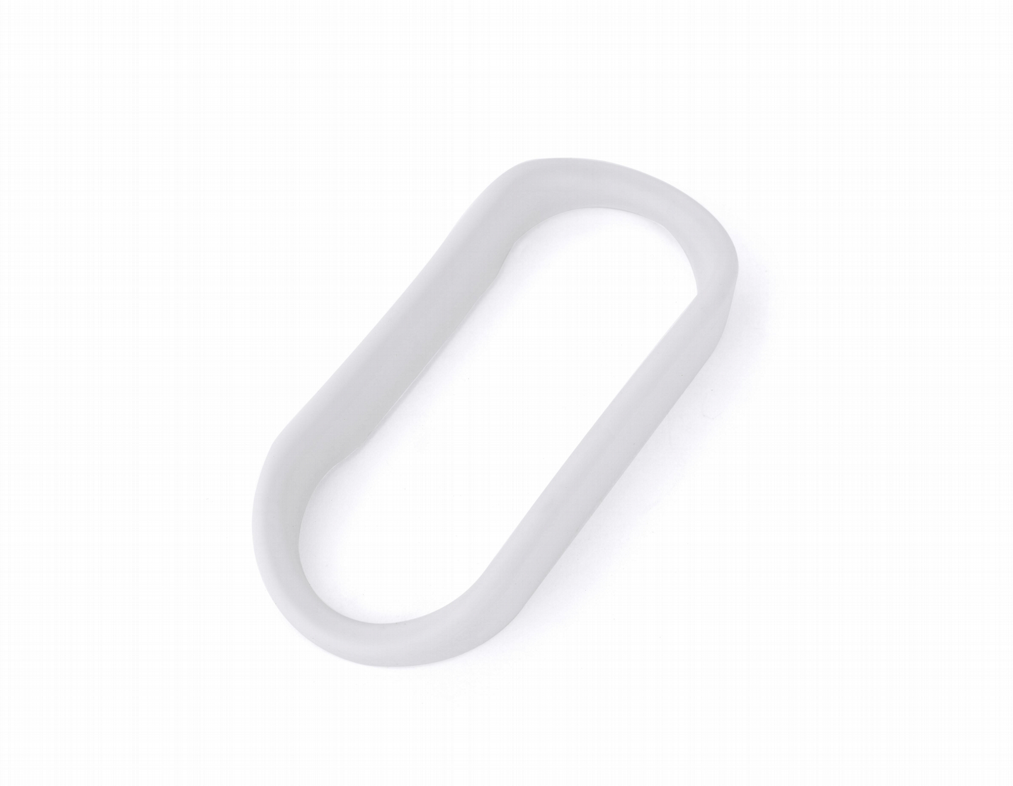 冷冻脂肪分解仪器 3