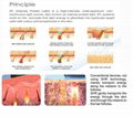 Always contact your supplier to determine if the coronavirus (  2