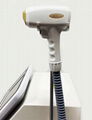 808 semiconductor laser hair removal instrument