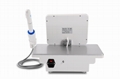 HIFU Vaginal Tightening Machine 10000 shots Vaginal Rejuvenation  4