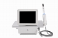 HIFU Vaginal Tightening Machine 10000 shots Vaginal Rejuvenation 