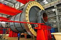 Ball Mill