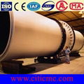 Professional Cement Rotary Kiln&cement