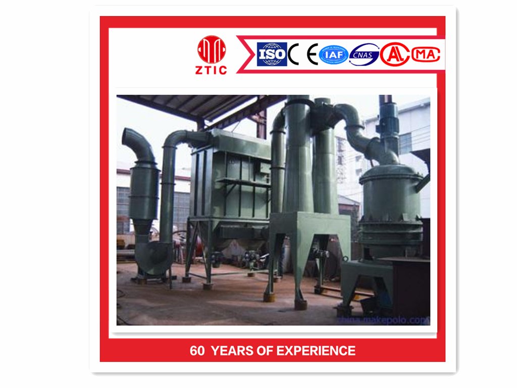 CITIC IC wear parts of high press grinding roller & roller sleeve &High Pressure 2