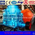 5-1000 Tph Spring Cone Crusher& Mine