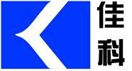 Hebei Jiake Welding Equipment Co.,Ltd Hebei Jiake Welding Equipment Co.,Ltd