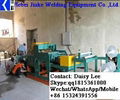 ladder mesh welding machine 3