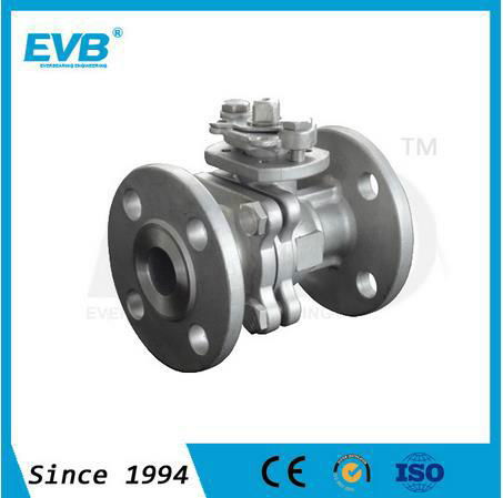 ball valves 2