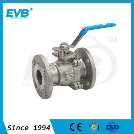 ball valves 3