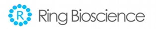 Ring Bioscience Technologies Co.,Ltd