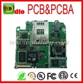 pcb  pcb design   pcb assembly