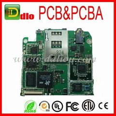 pcb  pcb design   pcb assembly