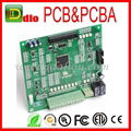 pcb  pcb machine  pcb design