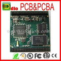 pcb  pcb drilling machine    flexible pcb