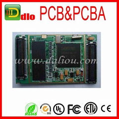 pcb   vamo pcb   pcb connector 