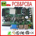 pcb  pcb assembly   multilayer pcb 1