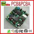 pcb   washing machine pcb board