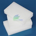 Factory price POM sheet,Delrin sheet,Acetal sheet 3