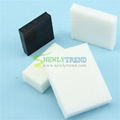 Factory price POM sheet,Delrin sheet,Acetal sheet 2