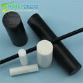 100% Virgin POM rod,Delrin rod,Acetal