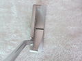 sc  Masters golf putter  