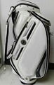 Ti CB610 white staff bag