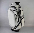 brand PX golf stand bag