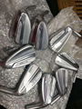 TM P790 iron set 8pcs(4,5,6,7,8,9,p,s) 4