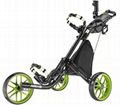 golf trolley 2