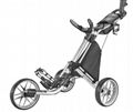 golf trolley 3