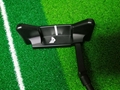  P Mustang gen2 golf putter 2