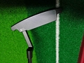  P Mustang gen2 golf putter 4