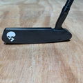 SC special newport 2.5 skull golf putter 3