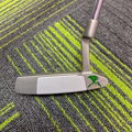 SC pebble beach golf putter 2