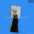 Hair Color Table Manufacture