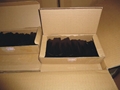 swatches for hair color chart 5